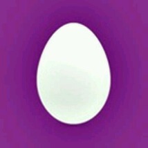 TheKuncenWave's profile picture. THE KUNCEN OF SARAP WAVE SELALU MENCINTAI THE KING OF HALLYU WAVE