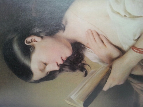 aizigi's profile picture. ♥좋아하는말:진정성,나눔,꿈,락지자,간서치,보보~^♥