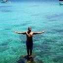 andy tan - @andrutann - Twitter