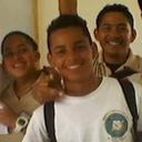 elber lopez - @elberlopez1 - Twitter