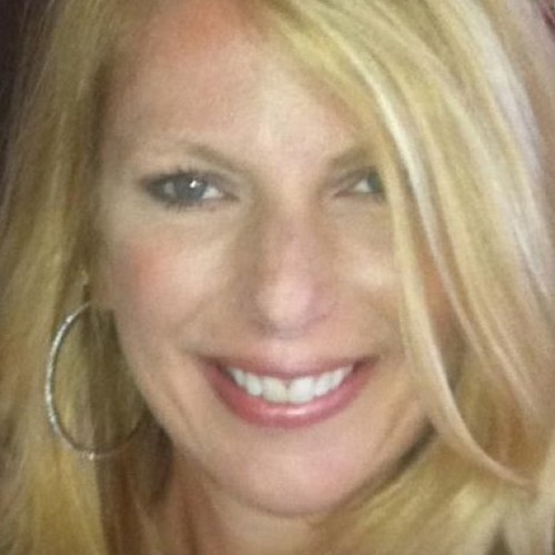 Owner of Zillybean website services