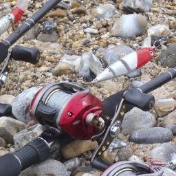 Fladen is a Swedish brand & we supply shops with fishing gear in most European countries. Over the years Fladen have become The Flotation suit brand in Europe.