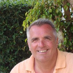 59 jaar, woonachtig in Someren.