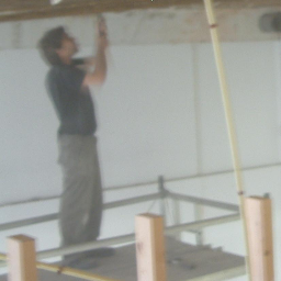 ekes's profile picture. Web developer for projects for a better world.

Work: @ekes@drupal.community
Personal: @ekes@todon.eu