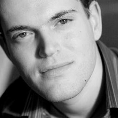 Colijn Buis Music (@ColijnBuisMusic) | Twitter