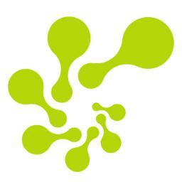 Brede katholieke scholengemeenschap voor vmbo, mavo, havo, atheneum, vwo+ (atheneum+ en gymnasium+). Topsport Talentschool.