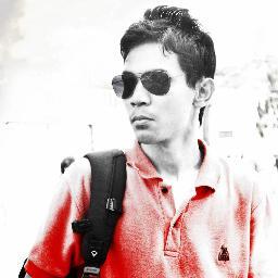 taufikgusman's profile picture. MAGISTER DESAIN ITB 2013
|  Always try harder | 
Animator | Graphic | Motion | Web Designer | CEO at MAP |