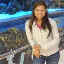 maria olmos - @male_ozea - Twitter