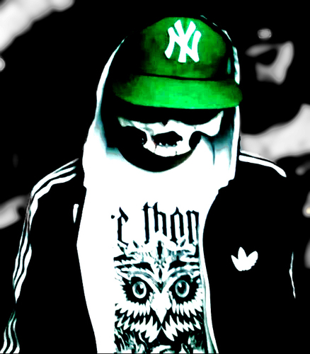 KALANDRA_LANDRA's profile picture. 