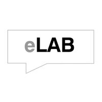vailloirigaray_lab (@via_lab) 's Twitter Profile