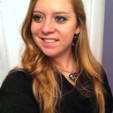 Allison Richter - @allisnwndrlnd - Twitter