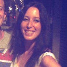 Curious and stubborn journalist in love with Analytics, Open Data and Social Media. 👨‍👩‍👧‍👦🦈🐬🎸🎙
https://t.co/EopJiFEI9Q @QueComunicas