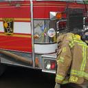 JB Carlin - @jbcarlin84 - Twitter