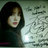 Yoon Eun Hye Indo FCさんのプロフィール画像