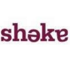 Shake Interactive is a digital marketing agency dedicated to creating robust SEO campaigns tailored to benefit your business.