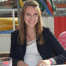 Journalist en Ambulant Pedagogisch Medewerker in de zorg