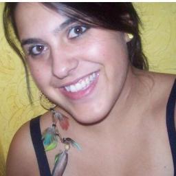 Sigo todos de volta!!!! Clube do follow back