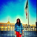 Daisy Limon - @drinkypower - Twitter