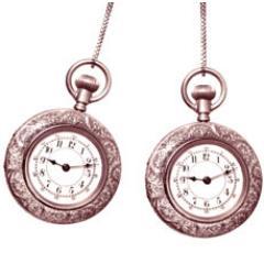 Conversational hypnosis is the practice of inducing hypnotic trances through the focused skills learned in language, speech and suggestion. Master Hypnostist.