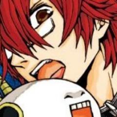 IsadzamaReila's profile picture. Я Исадзама Такара Рей. Мне 14, но я умнее, чем мой возраст .. хахаха. Я люблю J-rock. Кумир Мияви. Типичный анимешник. )