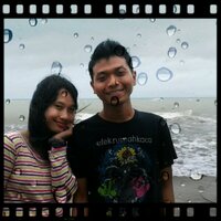 Nilasari☺ (@nila_xaree) 's Twitter Profile