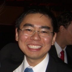 trevinodyi's profile picture. im wearin all blak next year.. is a fxckiin funera.. im killin deez hoz