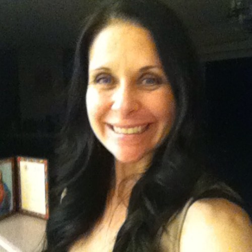 asalinardi23's profile picture. Entrepreneur, Holistic Health Practitioner & Licensed Massage Therapist