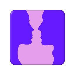 sbtransgender's profile picture. Simply Better Transgender operate one of the UK’s best transgender clinics.