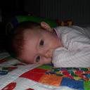 hayley ibbotson - @hayleymibbotson - Twitter