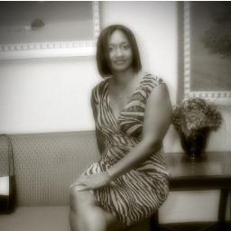 ShantelleMeans's profile picture. Come in strong...or don't come in at all!