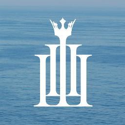 ILLUSTRIOUS2013's profile picture. A brand new YouTube music blog, Established in February 2013.
Submit ∆udio & ∆rt to: illustriousaudio@gmail.com