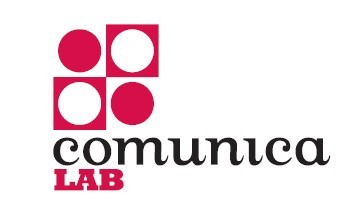 ComunicaLab: il nuovo polo della formazione a Padova, dove docenti qualificati ed esperti di comunicazione approfondiscono dinamiche e strategie del settore.