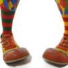 professional children's entertainer since 1996, formerly from Warwickshire, now living in Melton Mowbray but I entertain countrywide.
http://t.co/fvJA3Htc