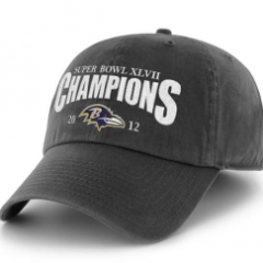 finman1108's profile picture. Financial analyst, do-it-yourself-er (around the house), Ravens fan, father of 2 Ravens fans, married to a Patriots fan
