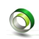 Deborah Whitlock - @WhitlockBilling - Twitter