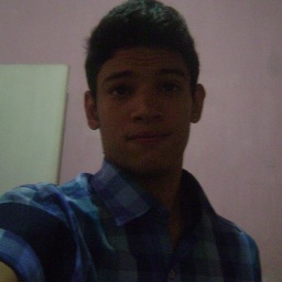 TrUcaaS's profile picture. #Operação beta lab