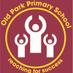Old Park Primary (@OldParkPrimary) Twitter profile photo