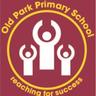 OldParkPrimary's profile picture. 
