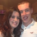 Mark Whelan - @markwhelan1995 - Twitter