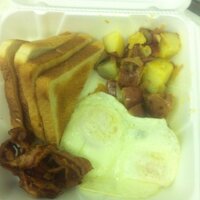 Bobbie B's Deli (@bobbie_bs) 's Twitter Profile