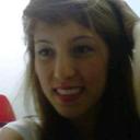 fanny Cáceres - @Fanny25a - Twitter