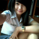 Erwin (@235689Arwim) Twitter