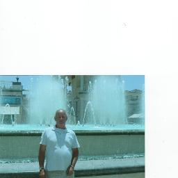 AussieNigel's profile picture. 