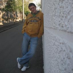 Borisov i Tamarin tata..