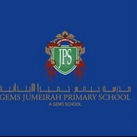 JPS PE Department (@jpspe) 's Twitter Profile