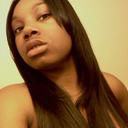 shayla jackson - @5weet5hayla - Twitter