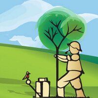 Beardsworths Nursery (@beardsworths) 's Twitter Profile