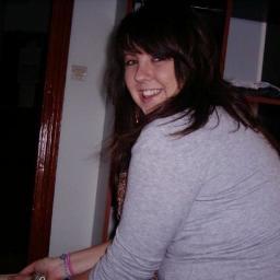 AmyP_Bechtle's profile picture. 