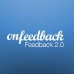 onFeedback provides a POS Feedback and Customer Intelligence System for Gastronomy, Hotels, Franchise companies and many more. Never loose a customer again!