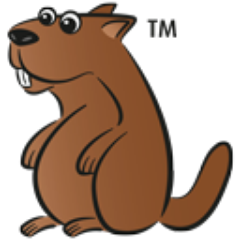 ApacheMarmotta's profile picture. An Open Platform for Linked Data